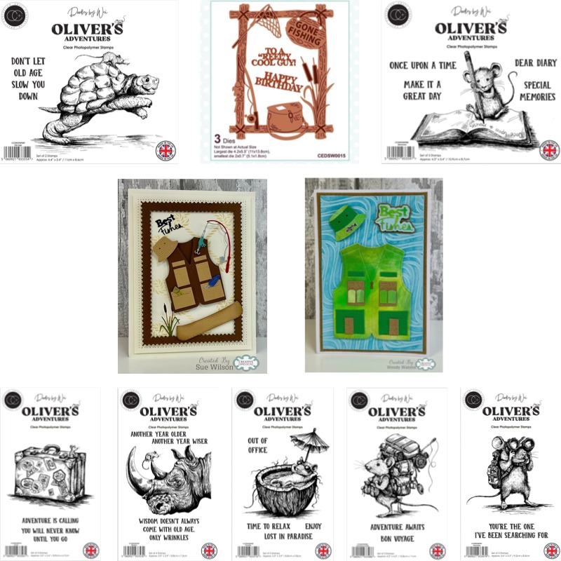 Furniture Paradise & Hardware Ghaziabad Photos - Abenteuer erwartet: Daisy Paradise Stempel und