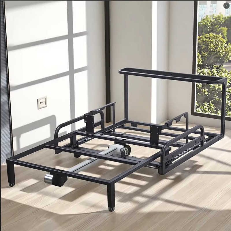 Furniture Hardware - Großhandel Elektrische Möbelbeschläge Sofabett-Mechanismus-Rahmen