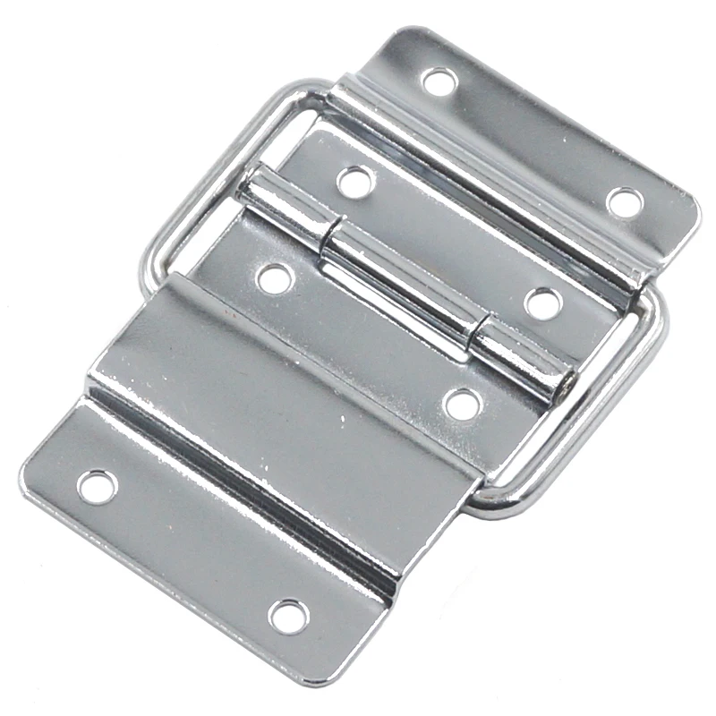 Furniture Hardware And Fittings - 2 Stück 90-Grad-Winkel-Scharniere, Hebeunterstützung, Möbelbeschläge, Verbindungsscharniere