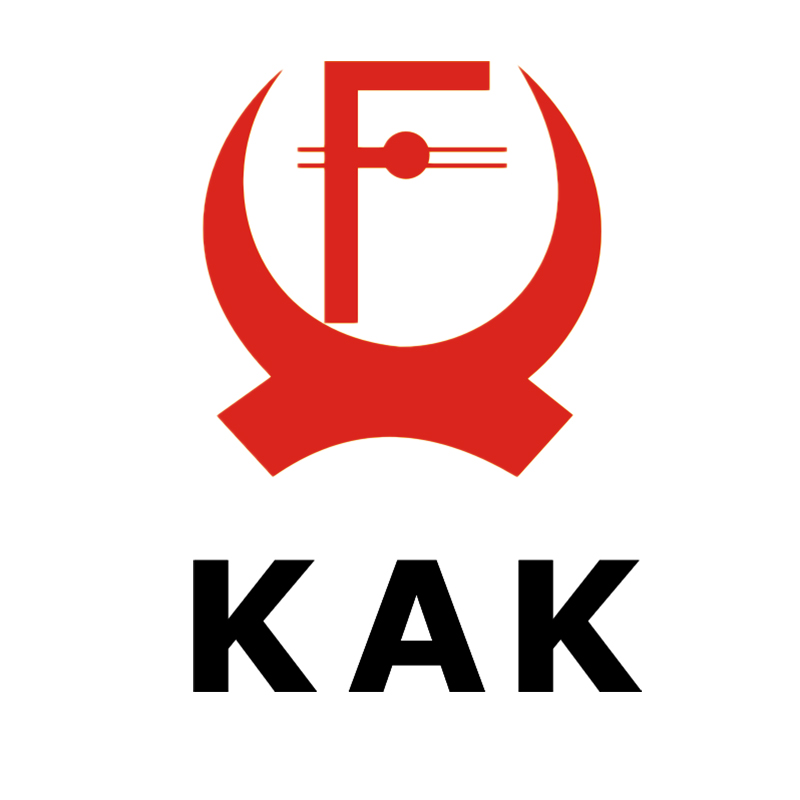 Furniture Hardware And Fittings - KAK 1 Stück Möbelbeschläge Komplettsatz