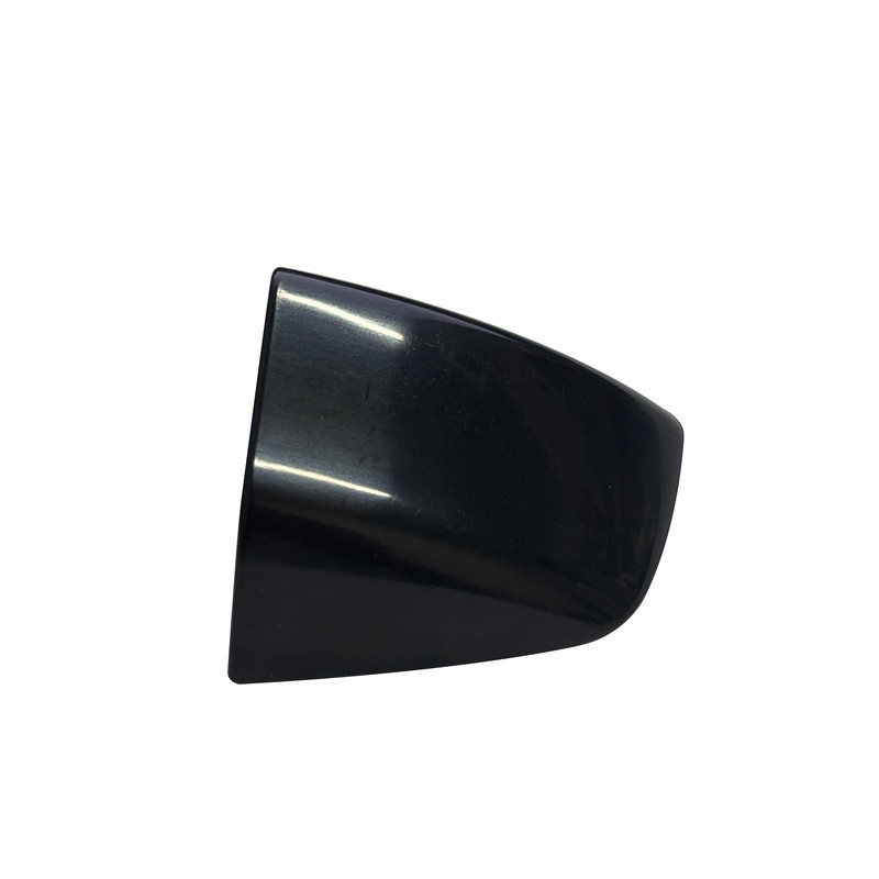 Door Handle Bar - Für Audi Q7 Äußere Türgriffabdeckung Türschlossabdeckung