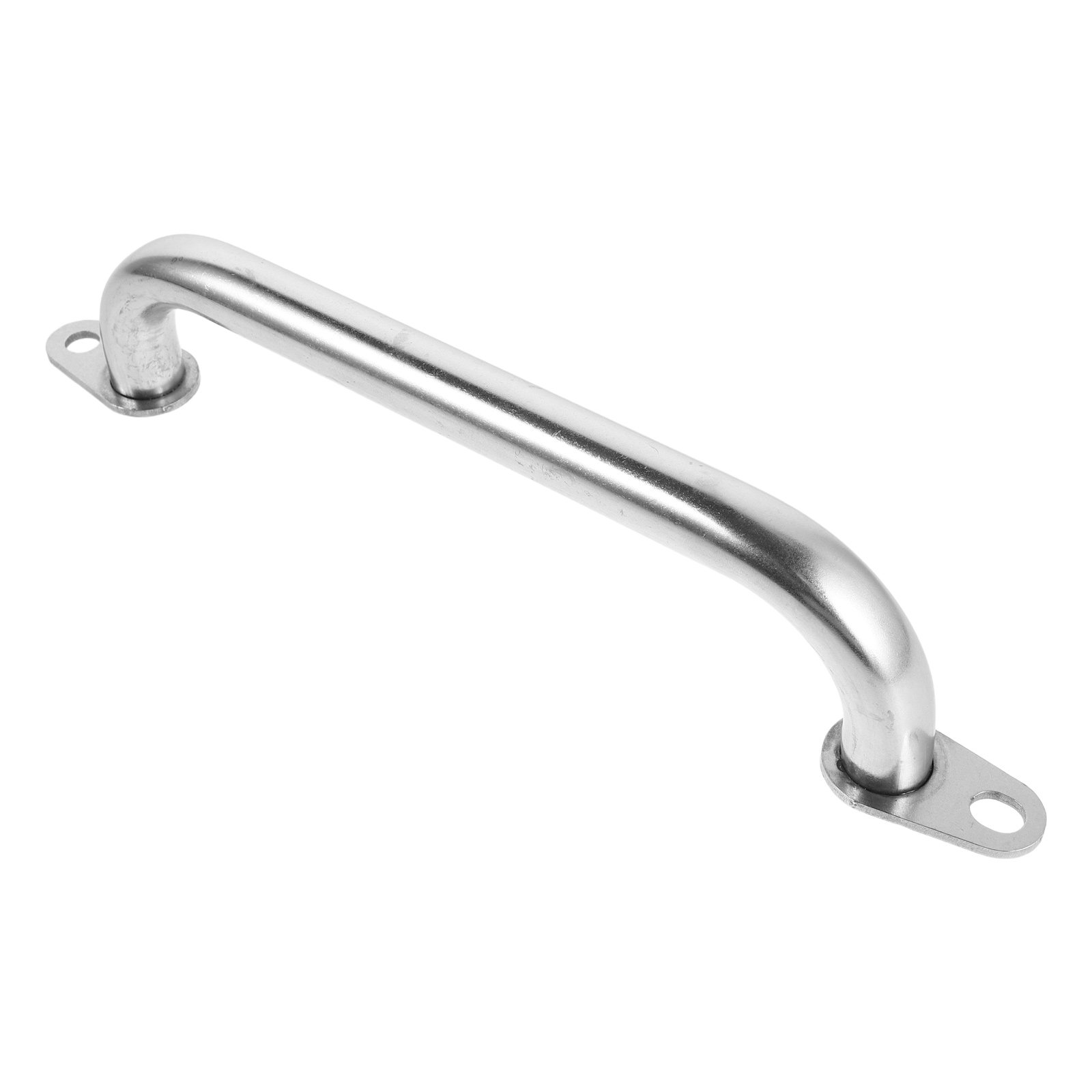 Door Handle Bar - Robuster Edelstahl-Griff für die Hecktür von