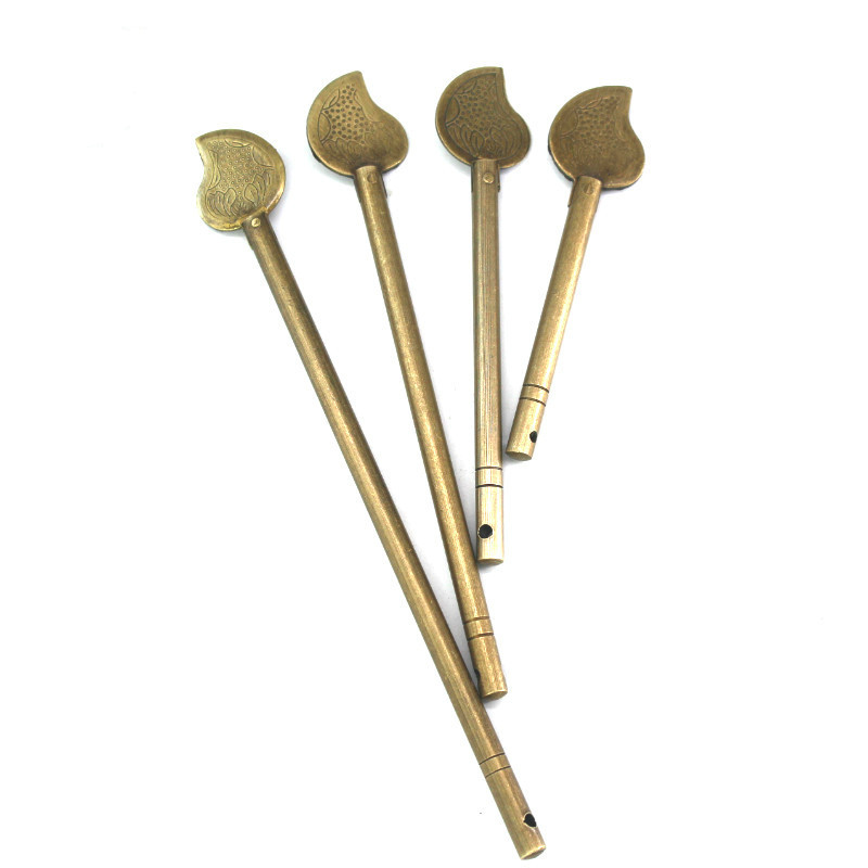 1x Messing chinesische Möbel H – Furniture Hardware Manufacturers Bewertung und Preis