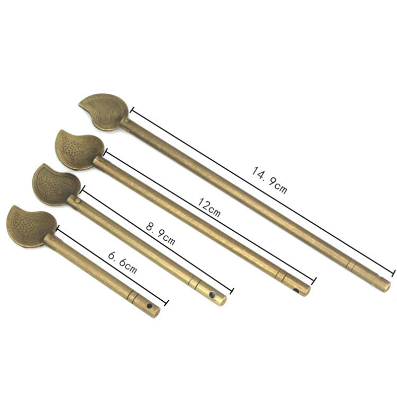 1x Messing chinesische Möbel H – Furniture Hardware Manufacturers Bewertung und Preis