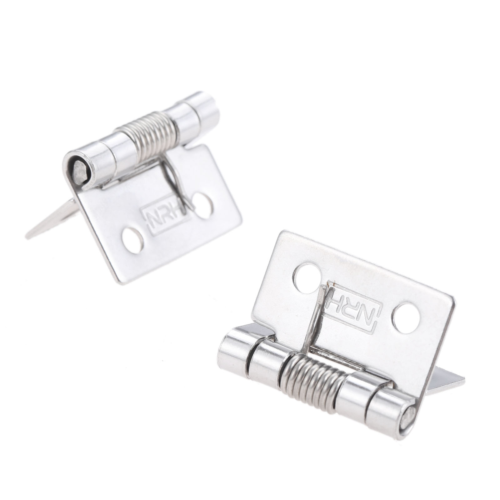 4 Stück 25mm/1 Zoll selbst sch – Furniture Hardware And Fittings Bewertung und Preis