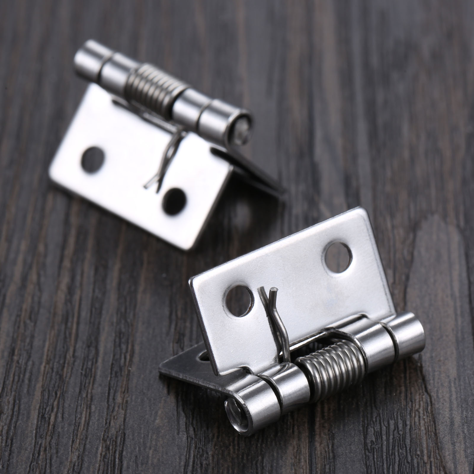 4 Stück 25mm/1 Zoll selbst sch – Furniture Hardware And Fittings Bewertung und Preis