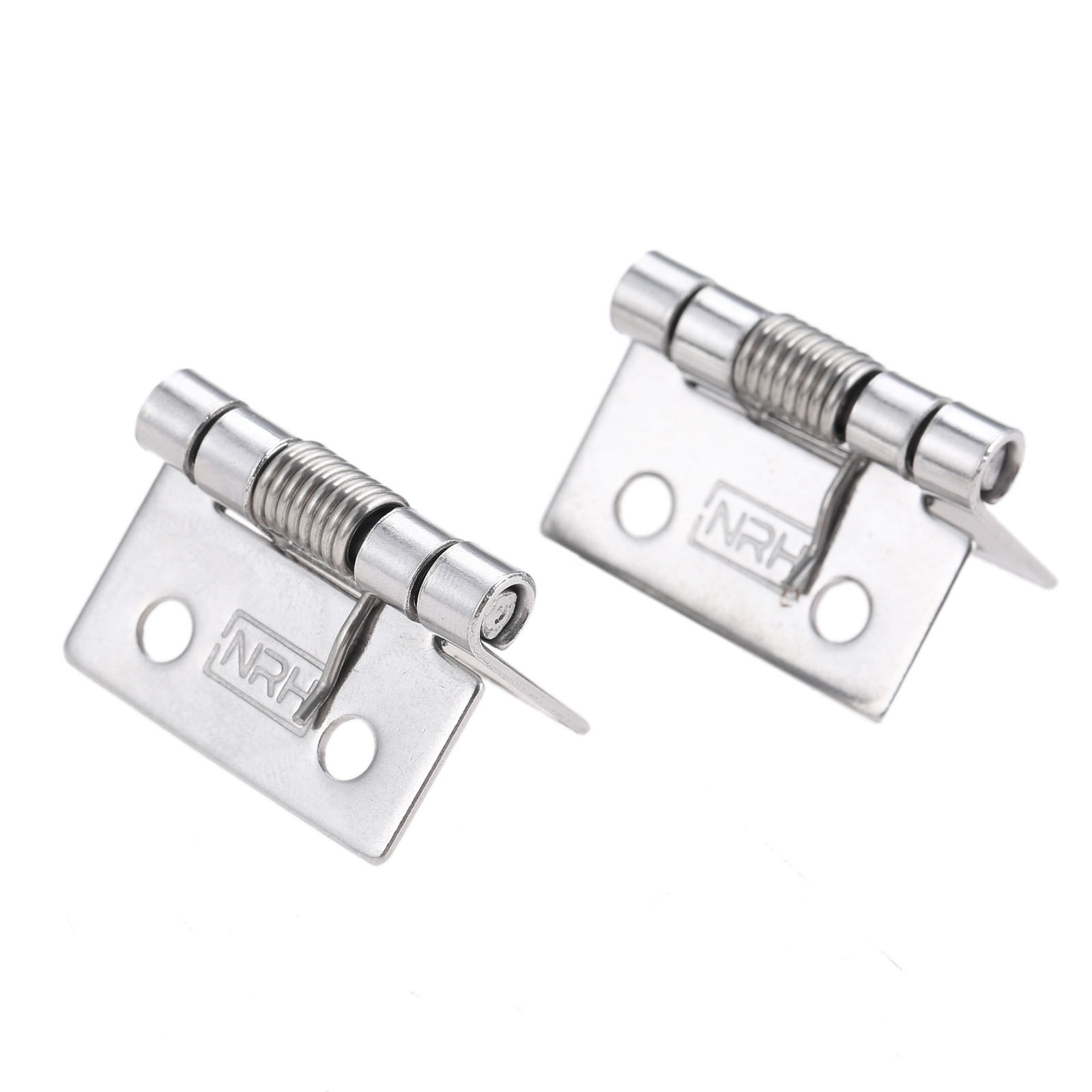 4 Stück 25mm/1 Zoll selbst sch – Furniture Hardware And Fittings Bewertung und Preis