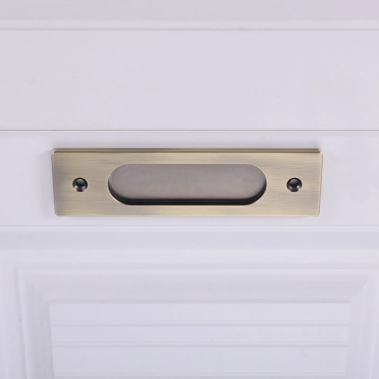 1 Stück Schiebetürgriff mit Sc – Door Handle Bar Bewertung und Preis