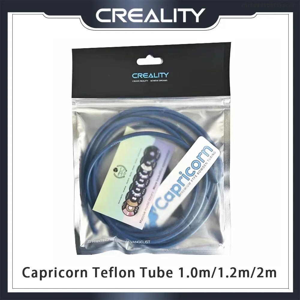 CREALITY für Capricorn Bowden  – Creality Printer Ender 3 Bewertung und Preis