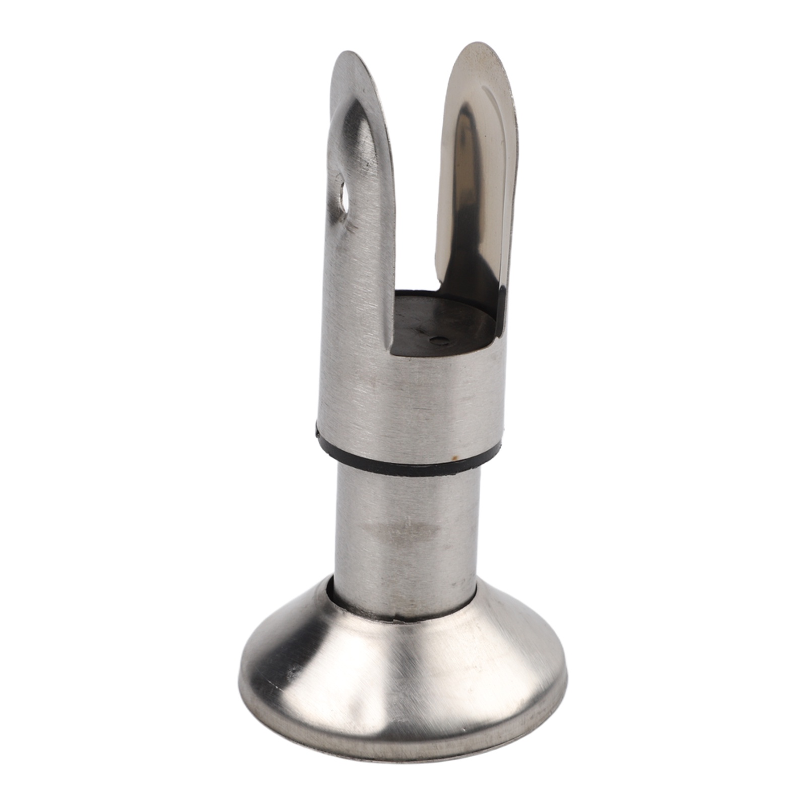 Verstellbare Stützfüße für öff – Furniture Hardware Feet Bewertung und Preis