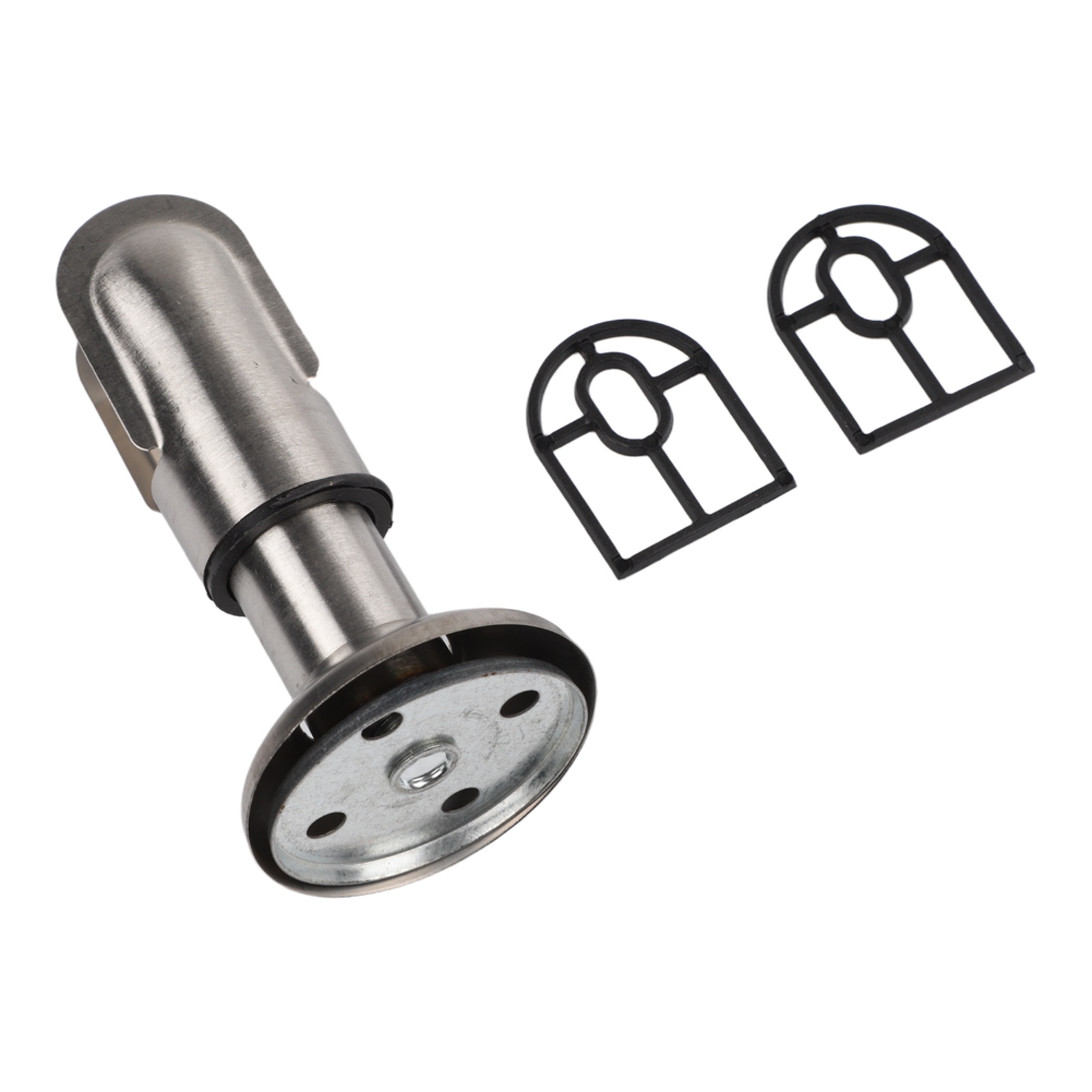 Verstellbare Stützfüße für öff – Furniture Hardware Feet Bewertung und Preis