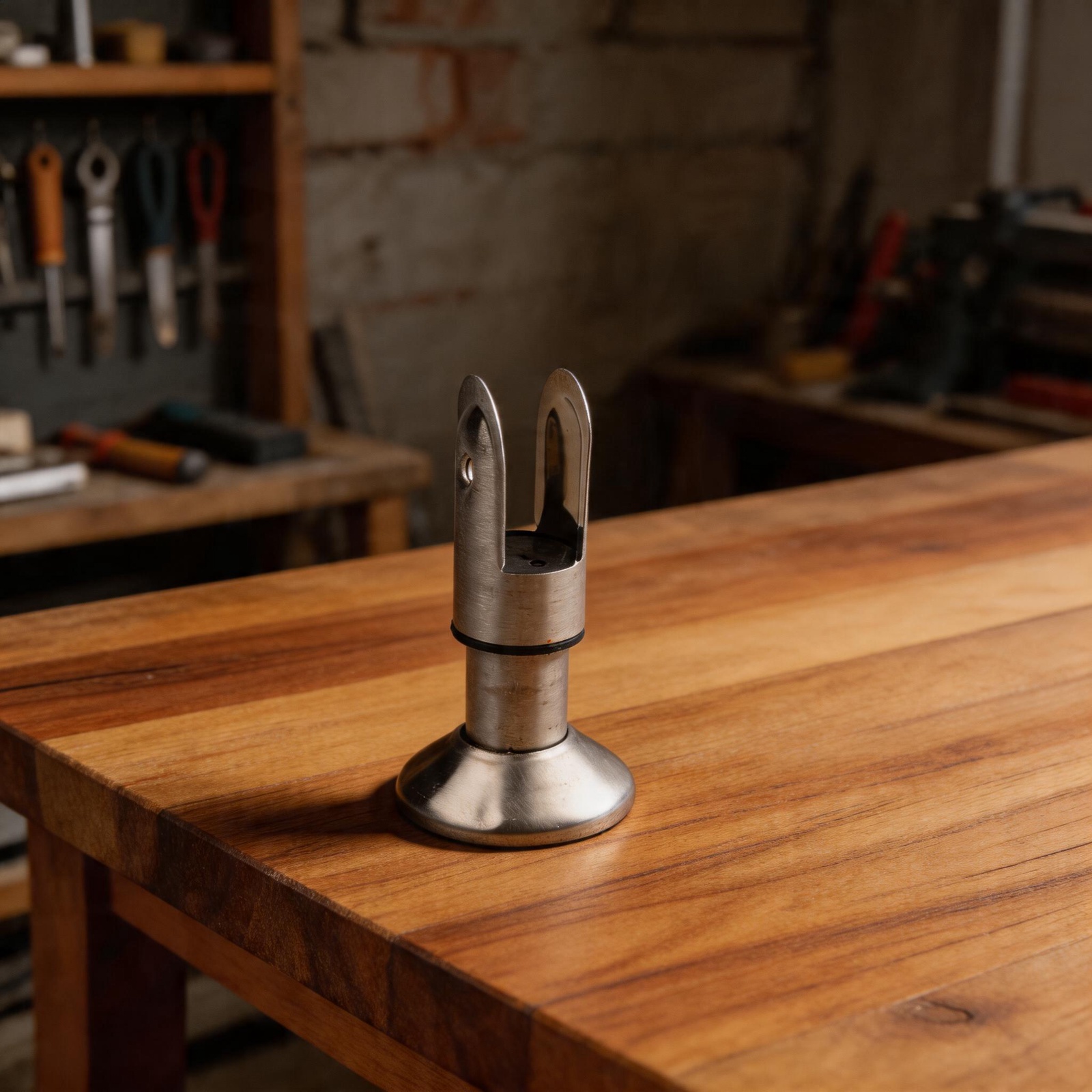 Verstellbare Stützfüße für öff – Furniture Hardware Feet Bewertung und Preis
