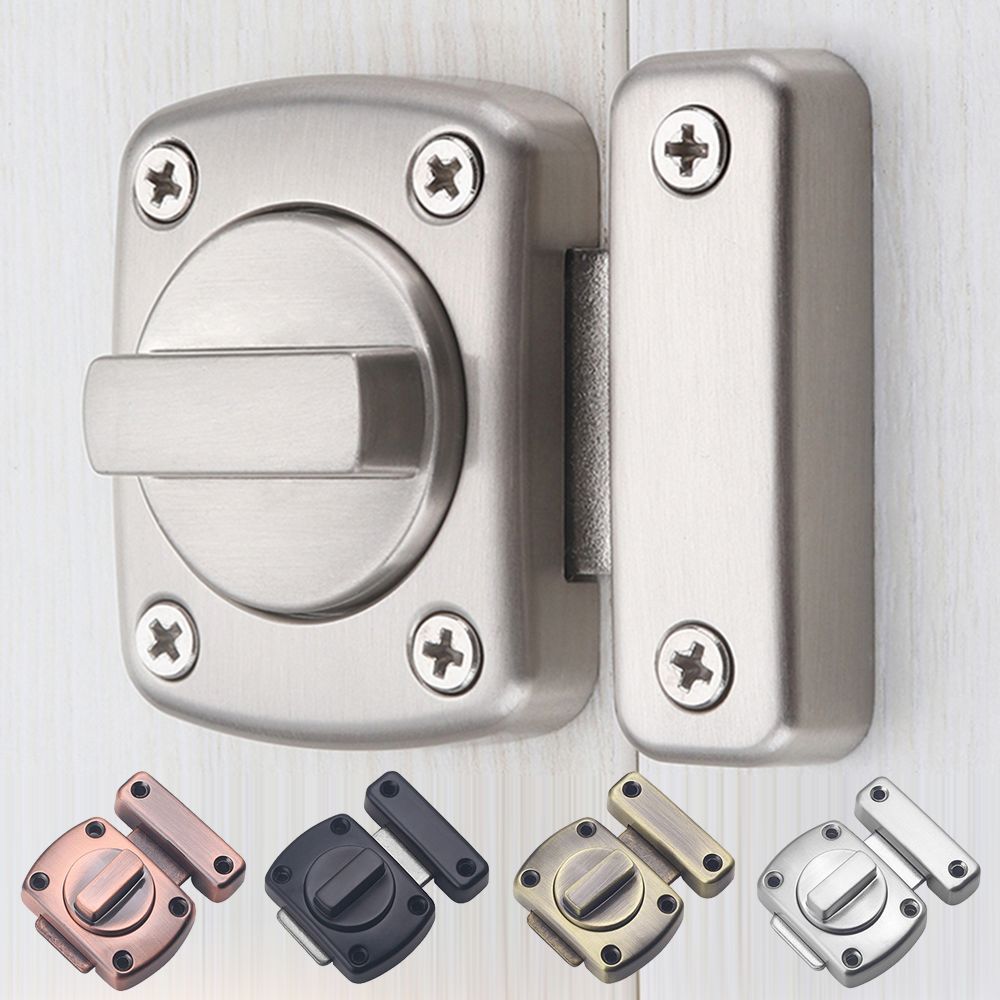 Universal Schrank tür Privatsp – Furniture Hardware Manufacturers Bewertung und Preis