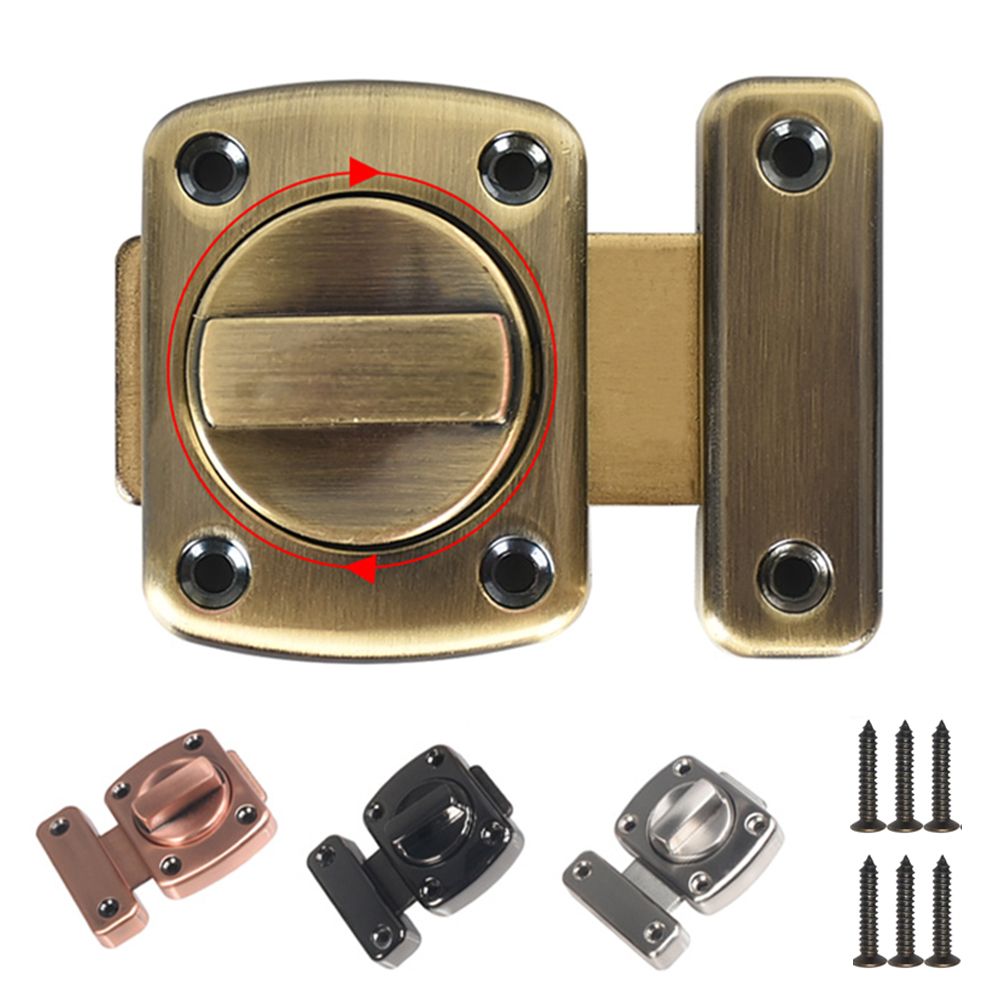 Universal Schrank tür Privatsp – Furniture Hardware Manufacturers Bewertung und Preis