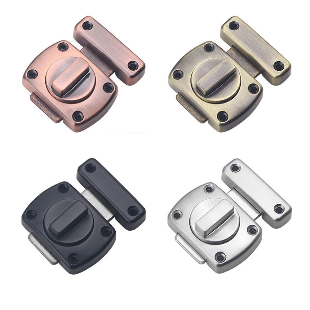 Universal Schrank tür Privatsp – Furniture Hardware Manufacturers Bewertung und Preis