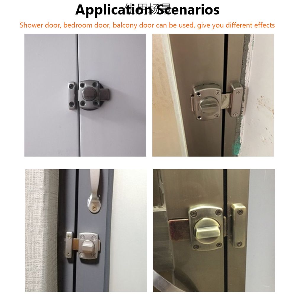 Universal Schrank tür Privatsp – Furniture Hardware Manufacturers Bewertung und Preis