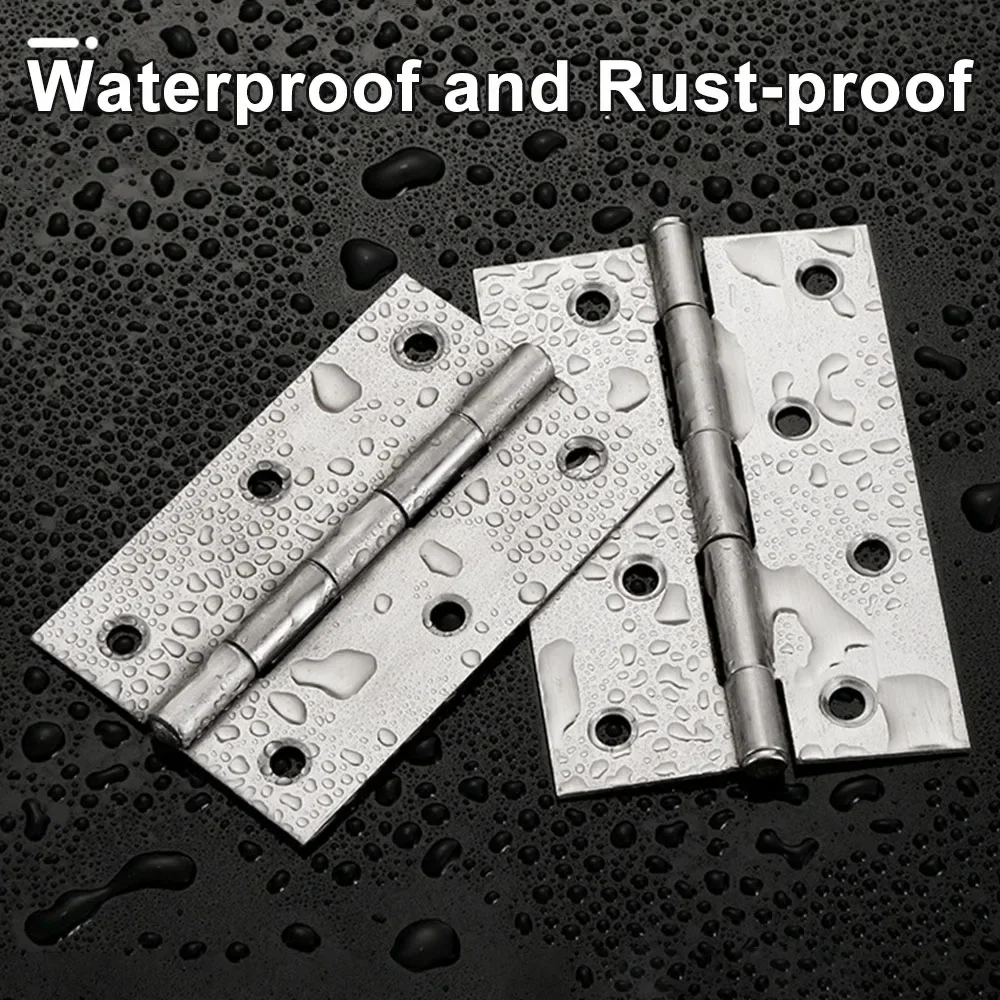 1-4 Zoll Universal Tür Scharni – Furniture Hardware And Fittings Bewertung und Preis
