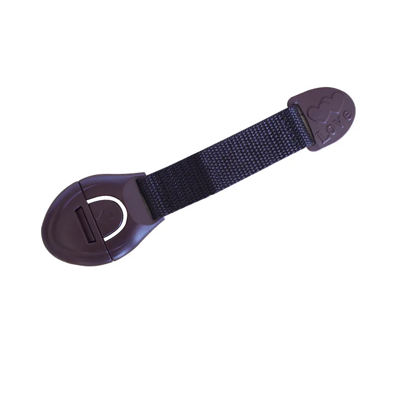 5 teile/los Braun Schrank Sich – Furniture Hardware Manufacturers Bewertung und Preis