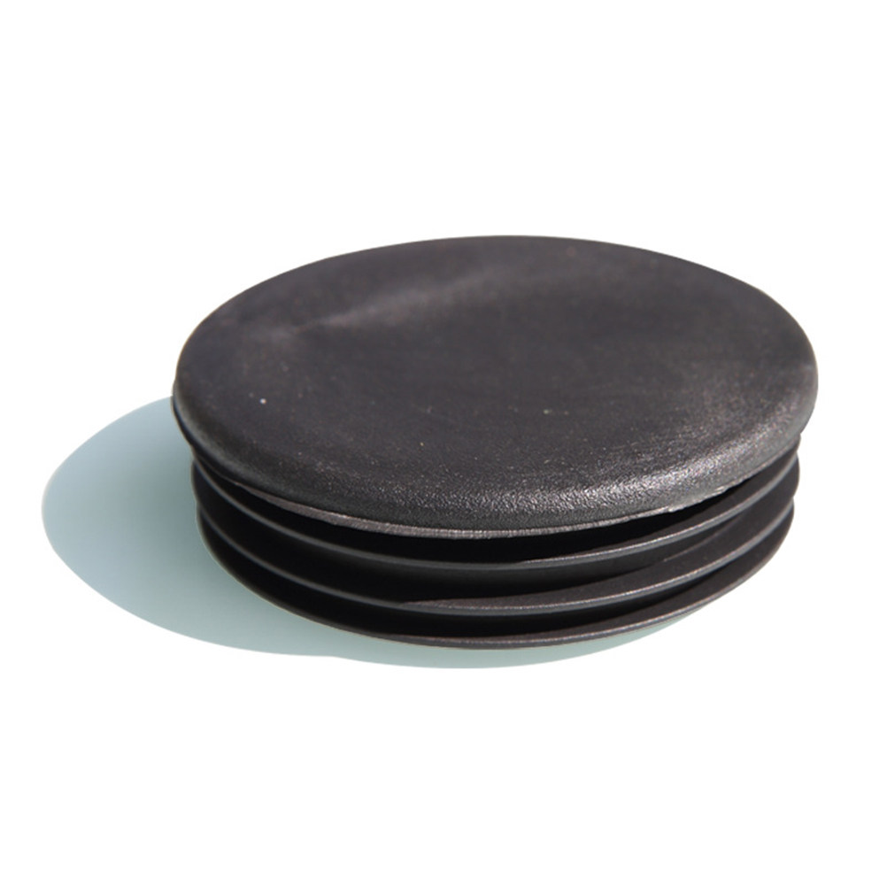 10 Stück 60 mm Kunststoff-Rohr – Furniture Hardware Bewertung und Preis