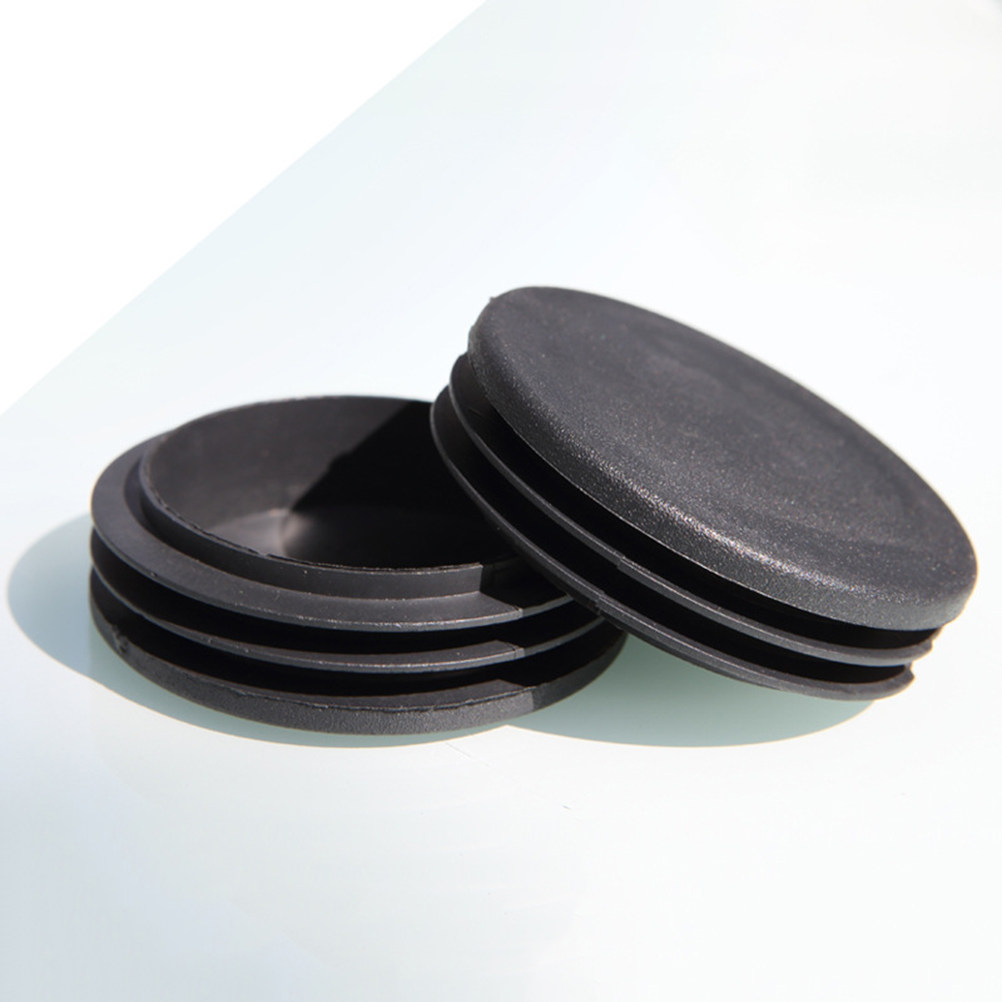 10 Stück 60 mm Kunststoff-Rohr – Furniture Hardware Bewertung und Preis