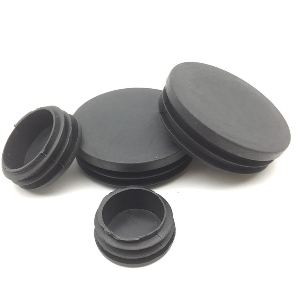 10 Stück 60 mm Kunststoff-Rohr – Furniture Hardware Bewertung und Preis