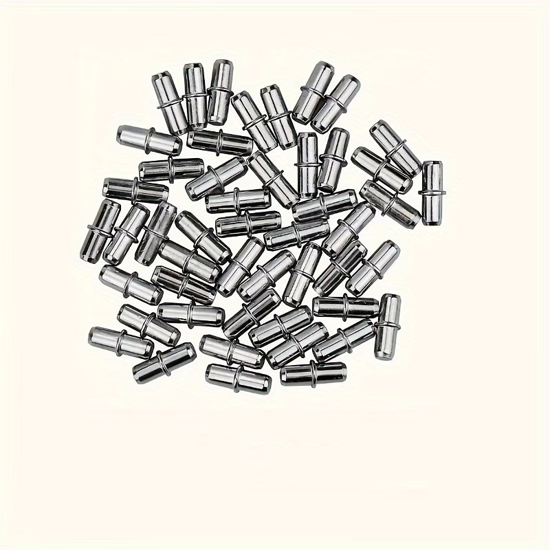 61 Stück Bücherregal-Verbindun – Furniture Hardware Design Bewertung und Preis