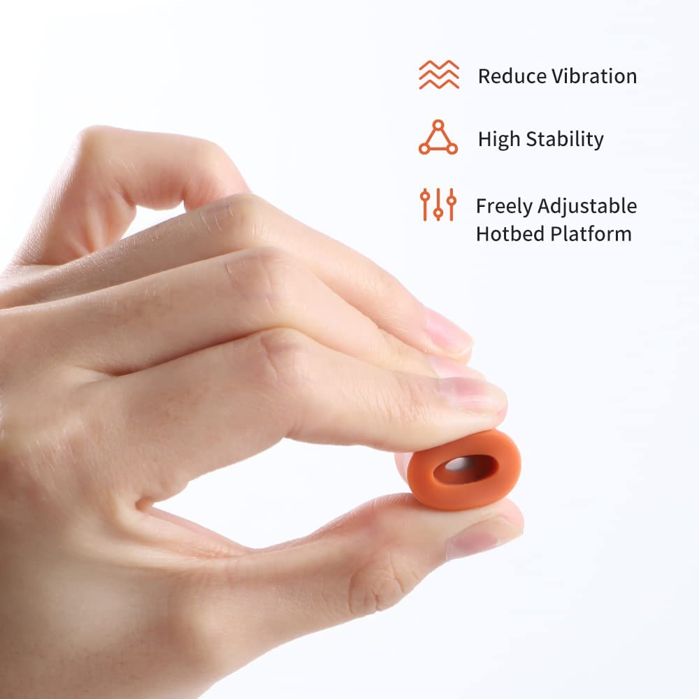 Creality Ender 3 Pro Federn-Up – Creality Printer Ender 3 Bewertung und Preis