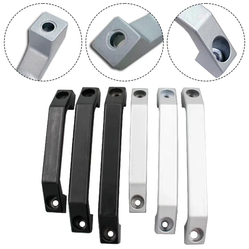 100–130 mm Aluminiumlegierung, – Furniture Hardware And Fittings Bewertung und Preis