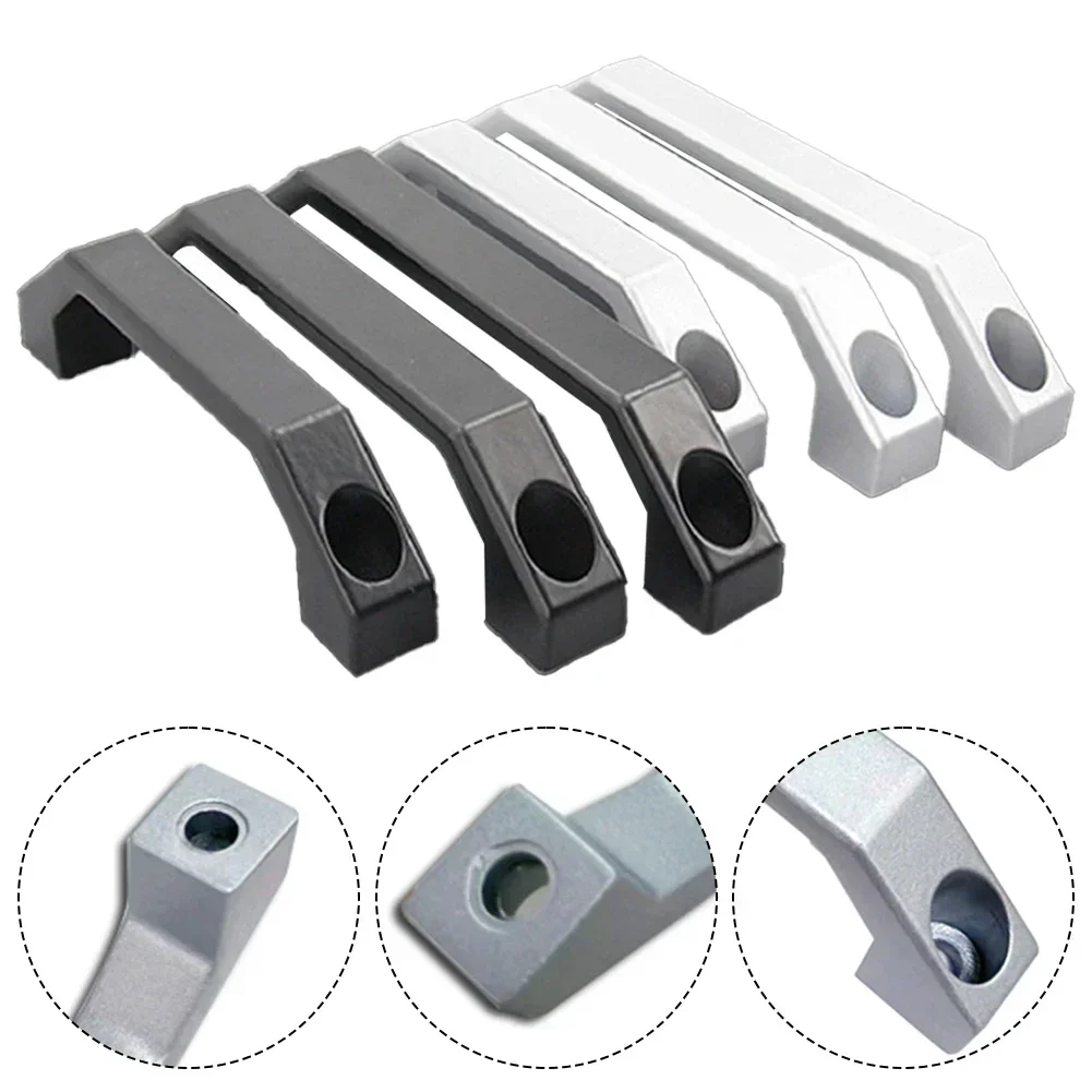 100–130 mm Aluminiumlegierung, – Furniture Hardware And Fittings Bewertung und Preis