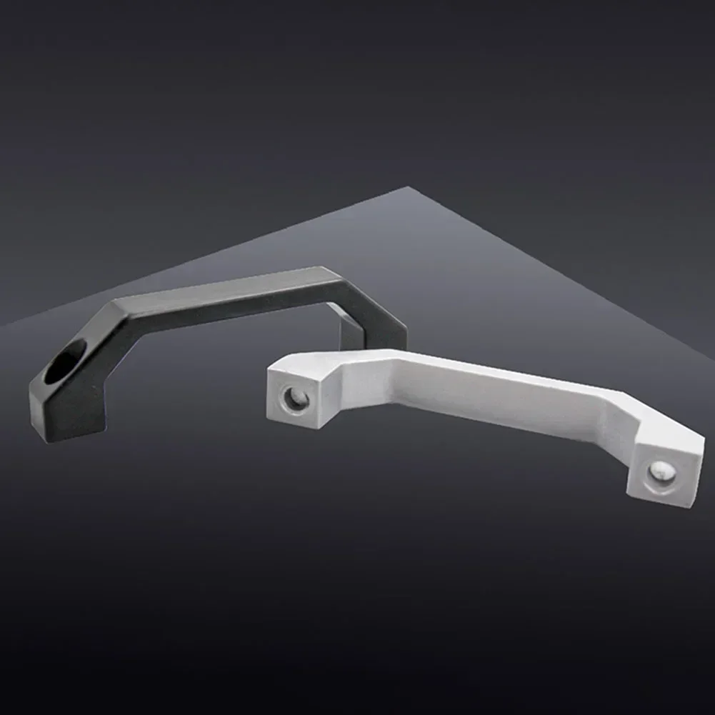 100–130 mm Aluminiumlegierung, – Furniture Hardware And Fittings Bewertung und Preis