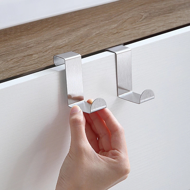 Schublade umkehrbare Edelstahl – Drawer Organizer Peg Bewertung und Preis