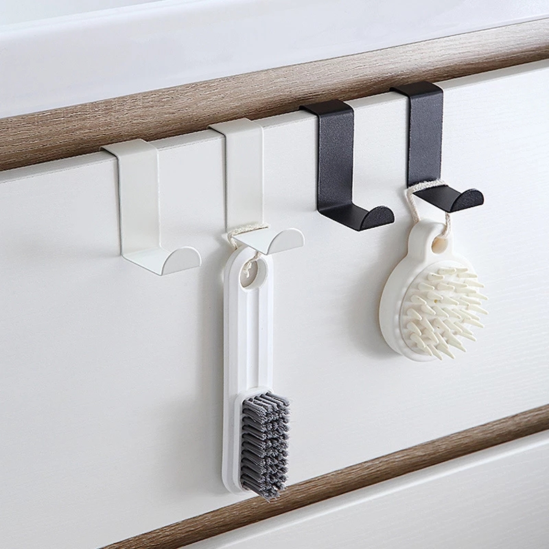 Schublade umkehrbare Edelstahl – Drawer Organizer Peg Bewertung und Preis