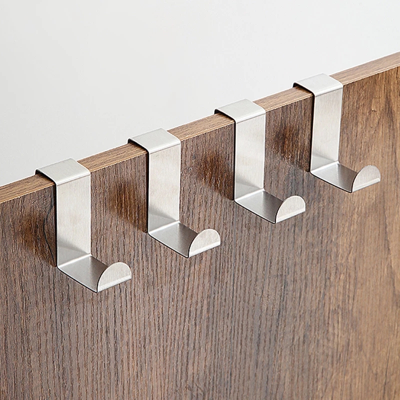 Schublade umkehrbare Edelstahl – Drawer Organizer Peg Bewertung und Preis