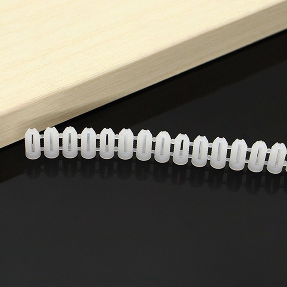 M4 Wand stecker Anker Expansio – Furniture Hardware Screws Bewertung und Preis