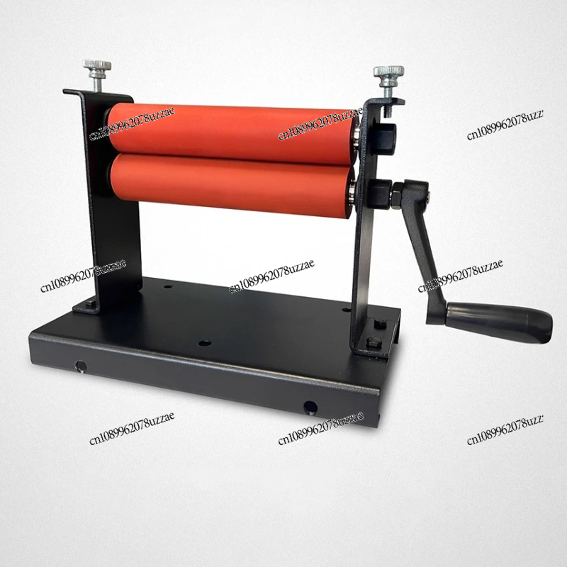 15 cm manuelle Kaltlaminiermas – Qh Furnitures Bewertung und Preis