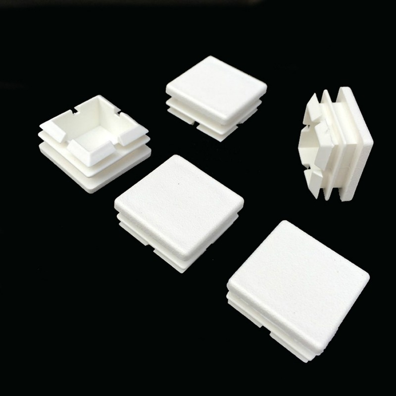 16Pcs Platz rohr einsatz steck – Furniture Hardware Feet Bewertung und Preis