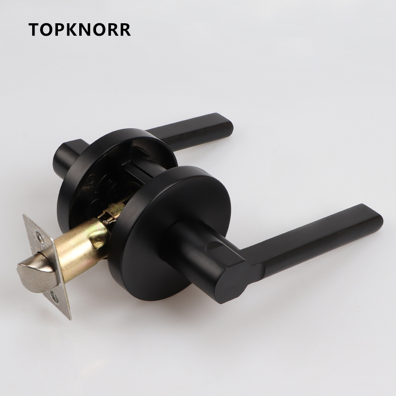Türschloss Haushalt Universal  – Door Handle Bar Bewertung und Preis