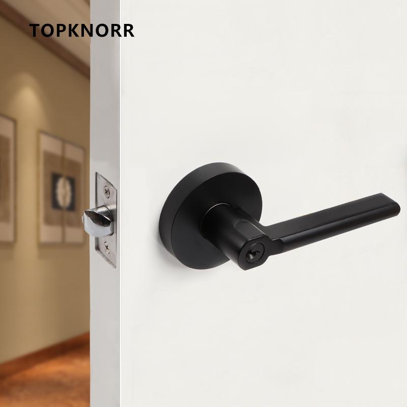 Türschloss Haushalt Universal  – Door Handle Bar Bewertung und Preis