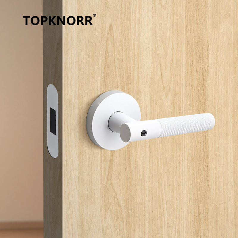 Magnetischer Dreistangen-Handv – Door Handle Bar Bewertung und Preis