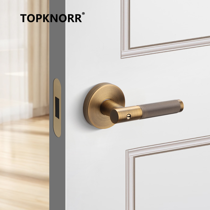 Magnetischer Dreistangen-Handv – Door Handle Bar Bewertung und Preis