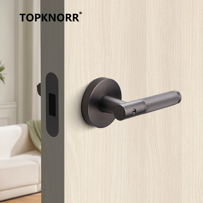 Magnetischer Dreistangen-Handv – Door Handle Bar Bewertung und Preis