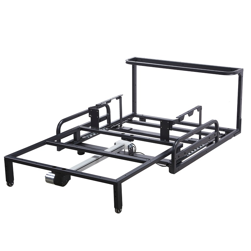 Großhandel Elektrische Möbelbe – Furniture Hardware Bewertung und Preis