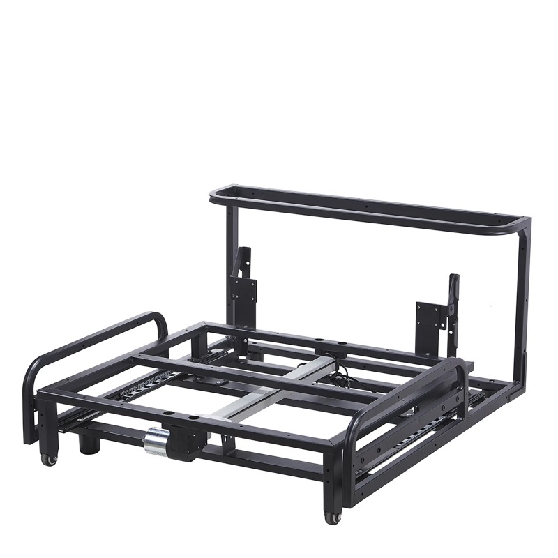 Großhandel Elektrische Möbelbe – Furniture Hardware Bewertung und Preis