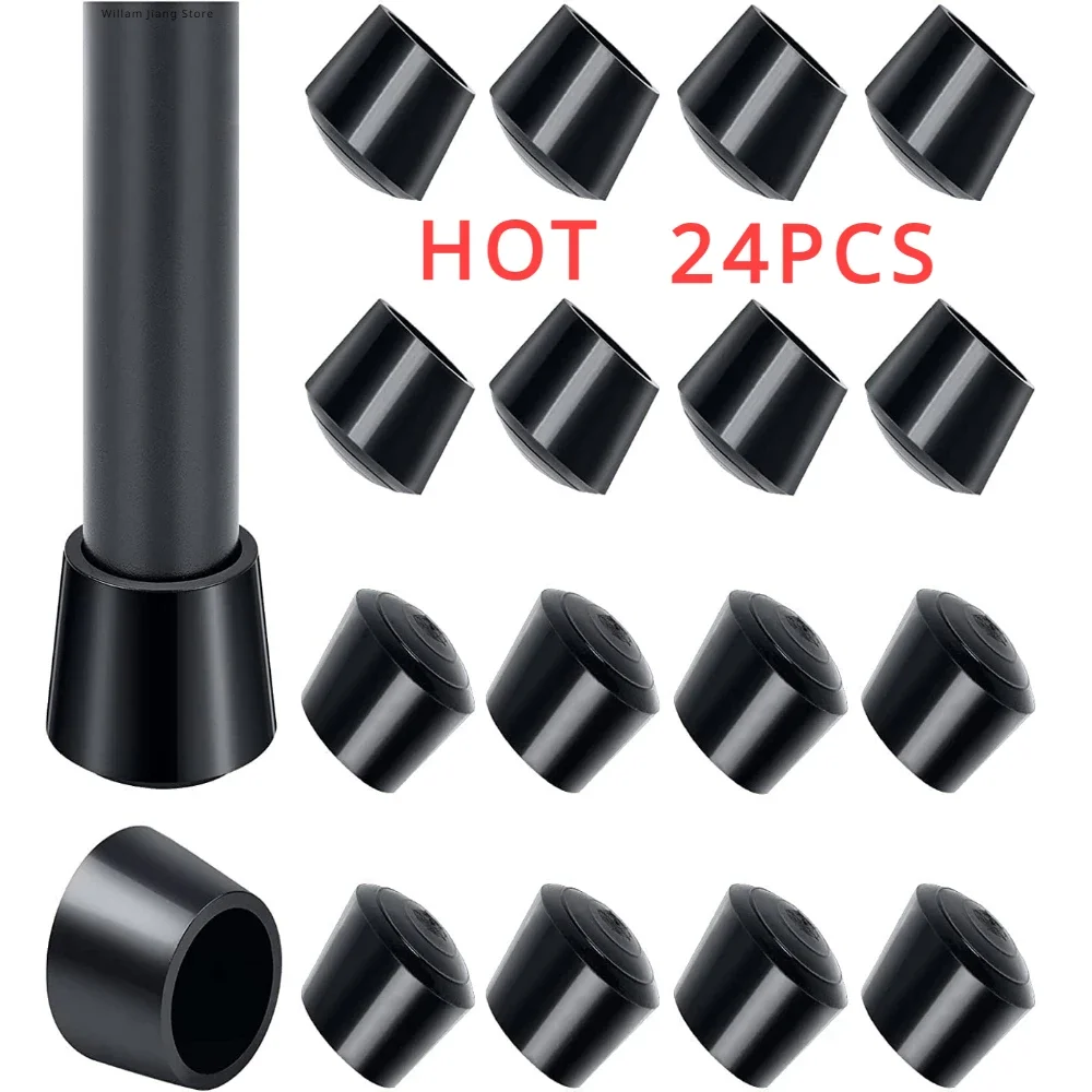 Stuhl Stuhl Fuß Abdeckung Möbe – Furniture Hardware Feet Bewertung und Preis