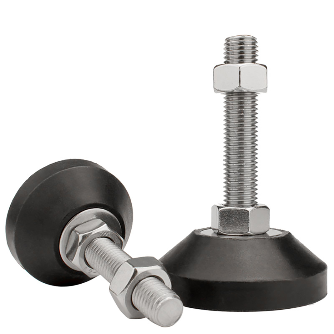 M8 m10 m12 304 Edelstahl Nylon – Furniture Hardware Screws Bewertung und Preis