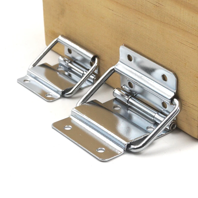 2 Stück 90-Grad-Winkel-Scharni – Furniture Hardware And Fittings Bewertung und Preis