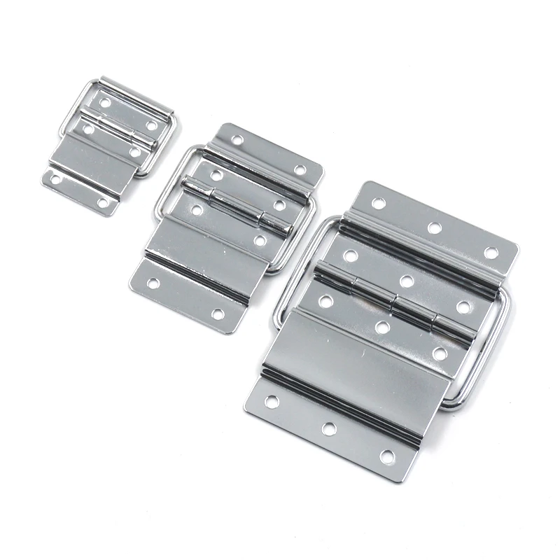 2 Stück 90-Grad-Winkel-Scharni – Furniture Hardware And Fittings Bewertung und Preis