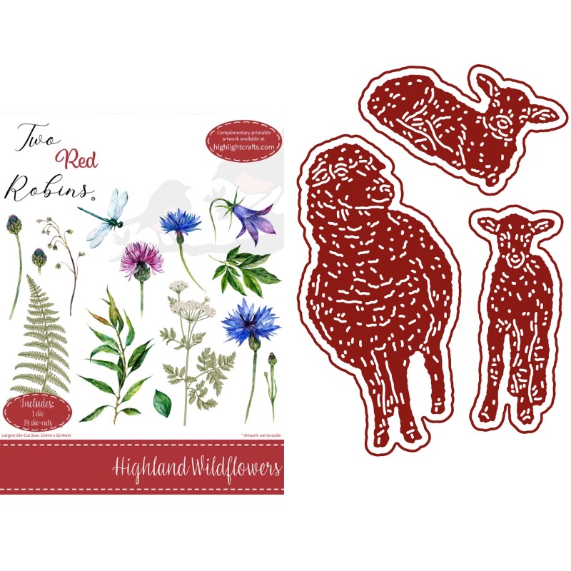 Rambler’s Paradise Wildflowers – Furniture Paradise & Hardware Ghaziabad Photos Bewertung und Preis
