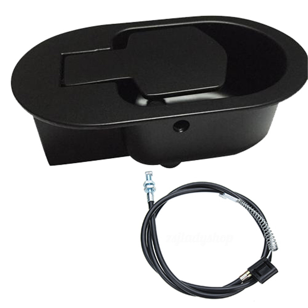 Liege Release Pull Griff Mit K – Furniture Hardware Design Bewertung und Preis