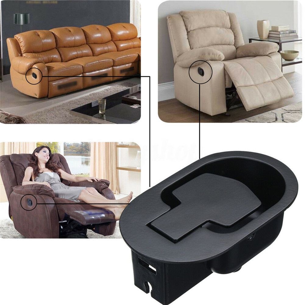 Liege Release Pull Griff Mit K – Furniture Hardware Design Bewertung und Preis